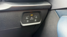 CUPRA Formentor 1.5 TSI 150 V2 5dr Petrol Estate